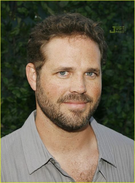 David Denman David Denman Hollywood Actor Celebrities Male