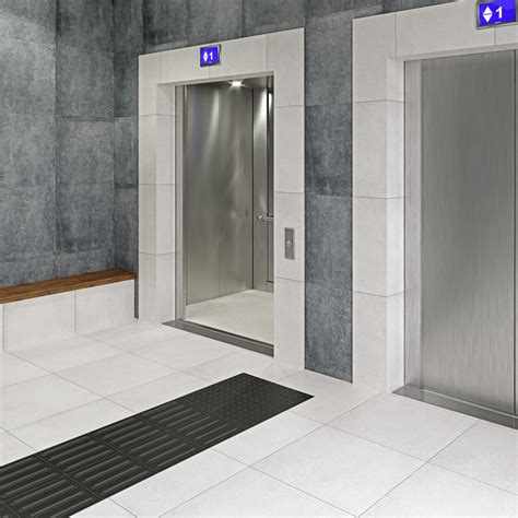 tectile black  image