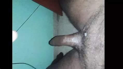 Cumshot Sri Lankan Gay Asian Asian Porn Xhamster