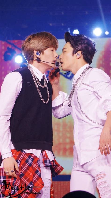 Eunhae Super Junior