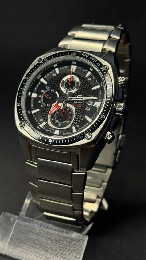 Casio Ef D Avef Edifice Casio Ukraine