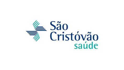 São Cristóvão 20 | Tabela de preços e rede credenciada