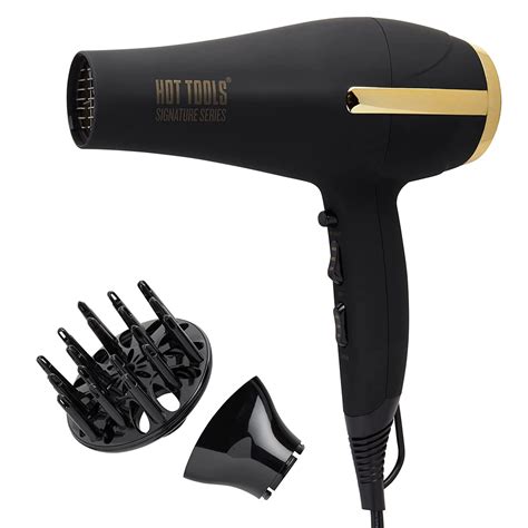 The 12 Best Affordable Hair Dryers Hands Down Who What Wear