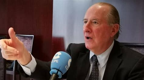 Muere El Economista Josep Maria Gay De Li Bana A Los A Os