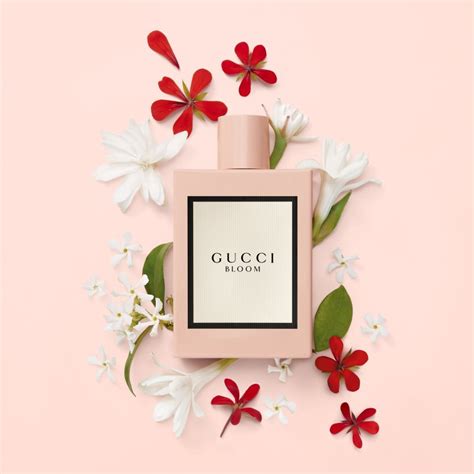 Top Gucci Favorites Ioanna S Notebook