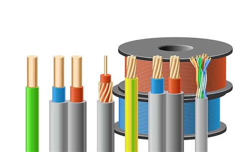 Stranded Vs Solid Wire Which Is Best For You Wiringo