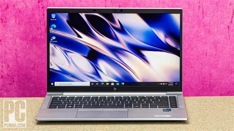 Hp Elitebook 840 Aero G8 评测 知乎