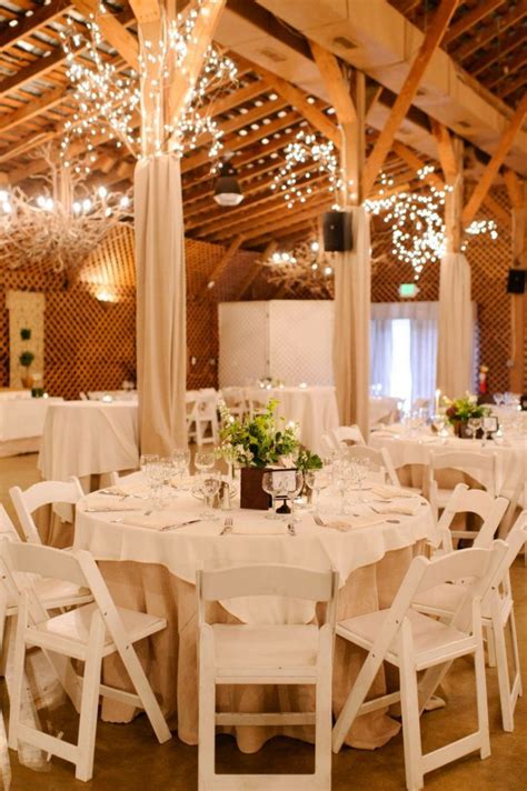 Wedding Lighting Ideas by Correlation Productions