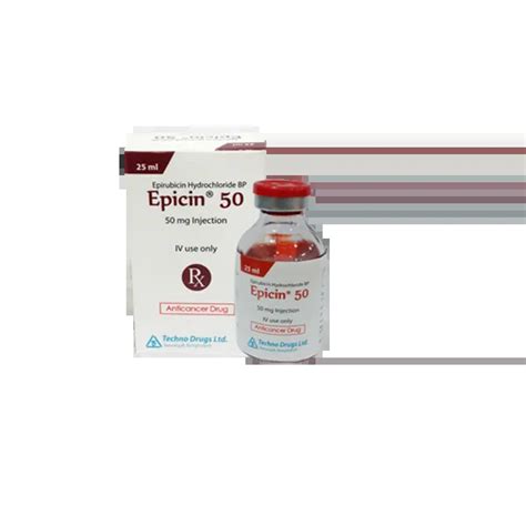 Buy Epicin Infusion View Uses Price Side Effects And Dosage Osudpotro