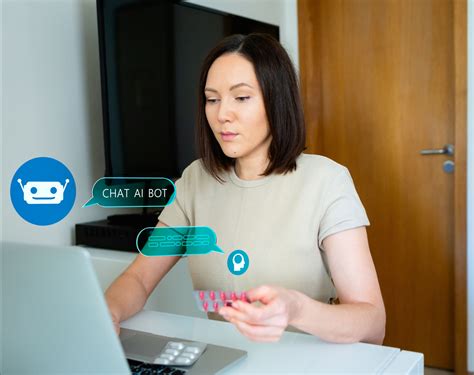 Healthcare experts explain how to use medishare provider search 22