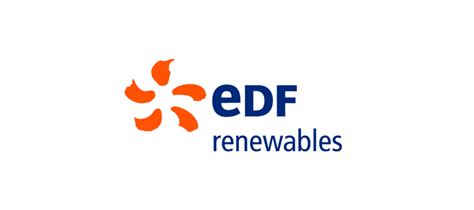 Anglo American Edf Renewables Form Envusa Energy To Develop Renewable