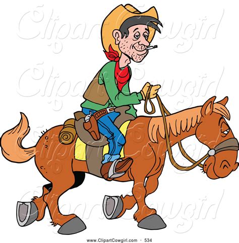 Mexican Man Clipart Free Download On Clipartmag