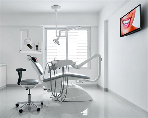 about — Summit Dental Clinic