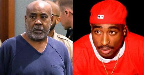 Tupac Shakur Murder Suspect Makes First Court Appearance Cbs News