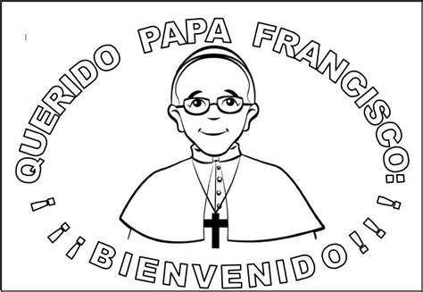 Papa Francisco 2 en la jerarquía de la Iglesia Amor de deus Amor