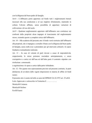 PRELIMINARE PER IL GIARDINO PDF