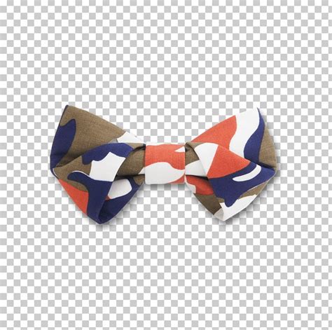 Bow Tie Necktie Clothing Accessories Black Tie Dress Code PNG Clipart