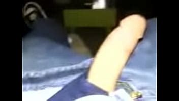 20130420 082430 XVIDEOS