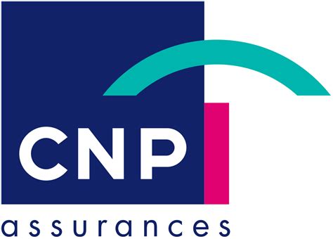 Assurance prêt immobilier de CNP Avis tarif et comparatif Mise à