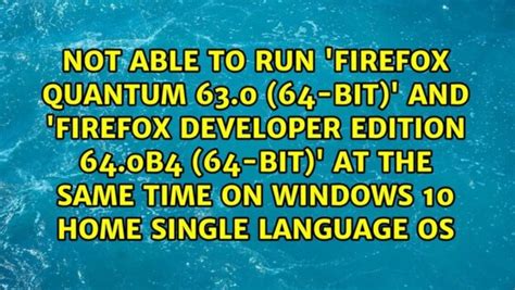 Download Mozilla Firefox English Version 64 Bit 856 Video Yandexte
