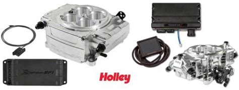 Holley Accelerator Pump Adjustment The Best Way To Tune It Jegs