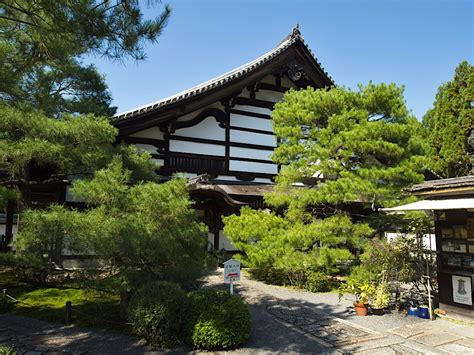 Fushimi Castle Konchiin Jcastle Info