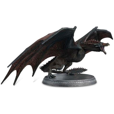 Figurine Game Of Thrones Drogon Tips For Original Gifts