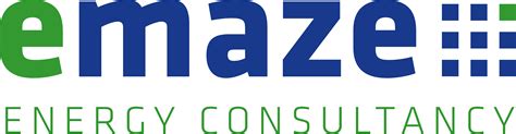 Emaze - Energy Consultancy | MVO Vlaanderen