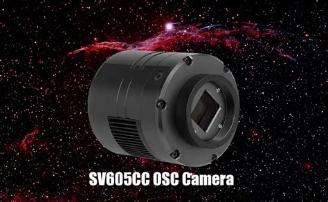 svc application scenarios  equipment collocation