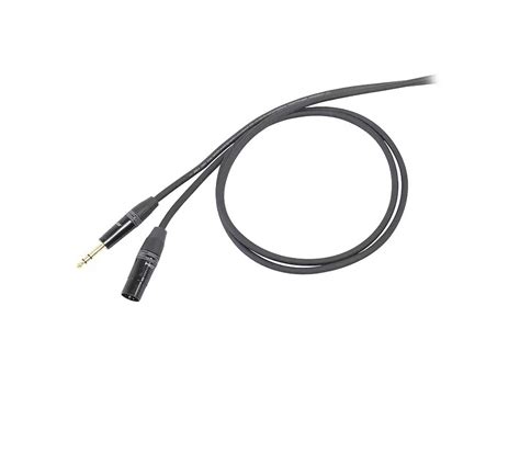 CABLE PROEL DHS230LU3 Pianosbogota