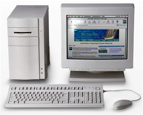 Modern Windows 98 Browser :) : windows98