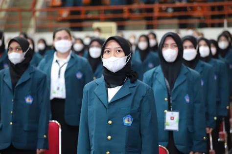 Rencana Setelah Lulus Sma Smk Yang Bisa Jadi Inspirasi Buat Kamu