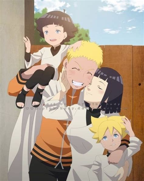 Boruto Wiki Boruto Oficial Br Amino