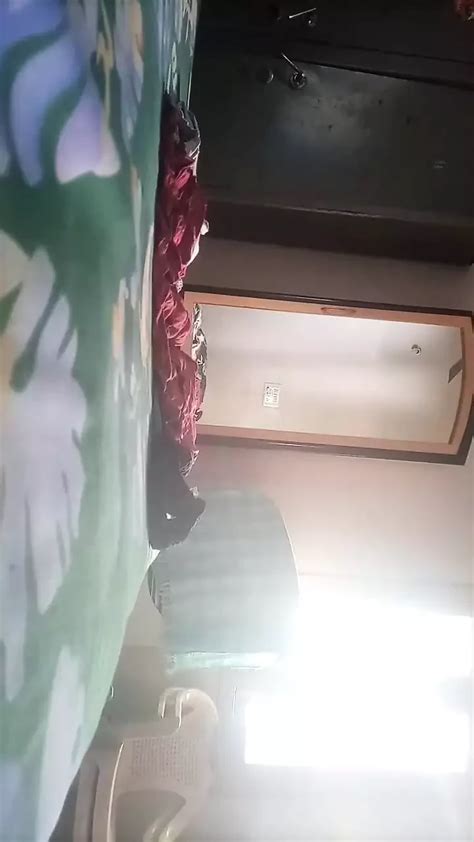 Dress Change Desi Bhabhi Amateur Amateur Porn Feat Finalband By Faphouse Xhamster