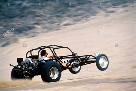 Sand rail racing... Yee hawwww!! | Sand rail, Antique cars, Racing