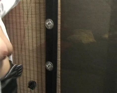 Anna Spanked From Her Master Nude Pics XHamster