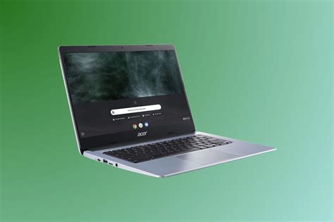 The Best Budget Chromebooks In 2023