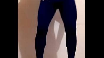 Marian Travesti XVIDEOS