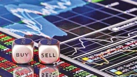 Bel Bdl Shares Surge Why Experts Are Bullish On Defence Stocks