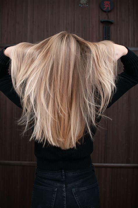 Blonde Highlights: 20 Ways to Brighten Your Gorgeous Hue | All Things ...