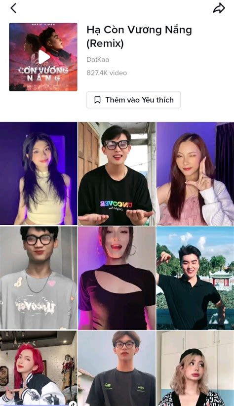 10 trend hot ngang hot dọc 2021