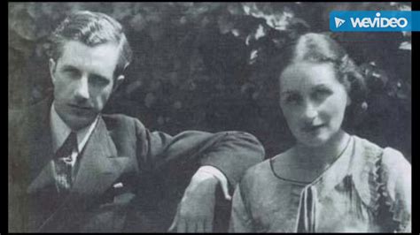 Vera Brittain By Julia Youtube