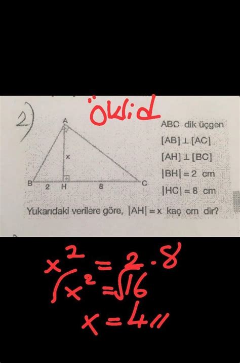 Bu soruyu nasıl yapabilirim ayrıntılı anlatabilirmisiniz Eodev