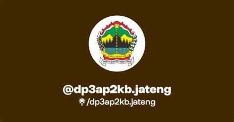 Dp Ap Kb Jateng Linktree