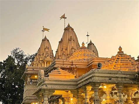 Birla Mandir Near Kalyan Kalyan What To Expect Timings Tips