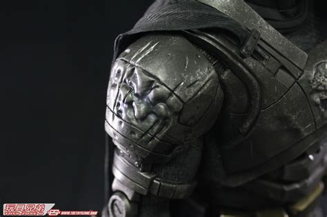 Hot Toys Toys Zone D Figures Price List Reviews