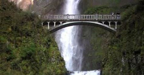 Multnomah Falls Oregon U S Album On Imgur