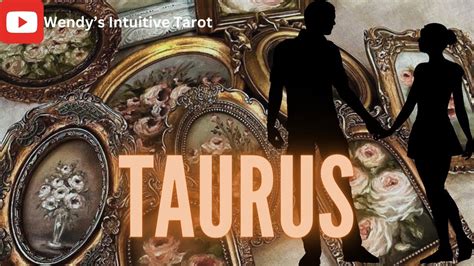 Taurus You Are Pissing Them Off Because The Word Is Spreading