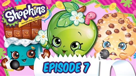 The Ultimate Collection Of Shopkins Images 999 Astonishing Shopkins