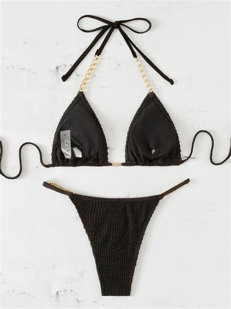 ARUANA BIKINI Sexy Curves